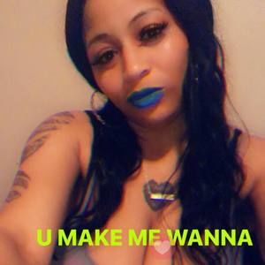 Meet your Posher, Deatrice